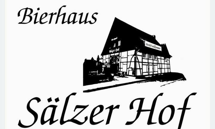 Salzer Hof